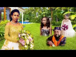 Video: Desperate To Get Married | 2018 Latest Nollywood Movies